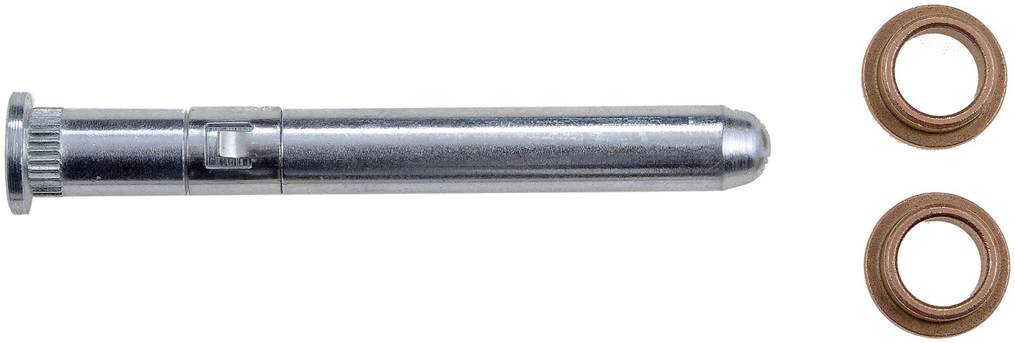 Dorman 38388 Door Hinge Pin and Bushing Kit
