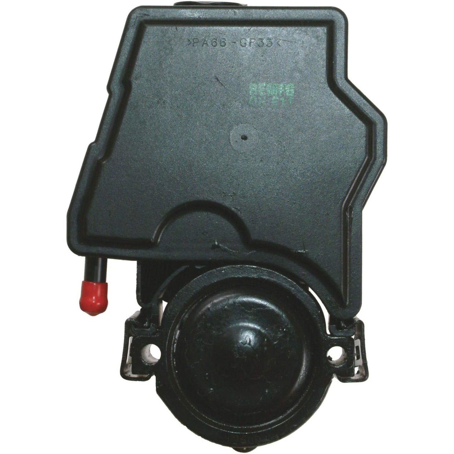 Cardone 20-69849 Pompe de direction assistée
