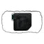 Beck/Arnley 044-0425 Transmission Filter Kit