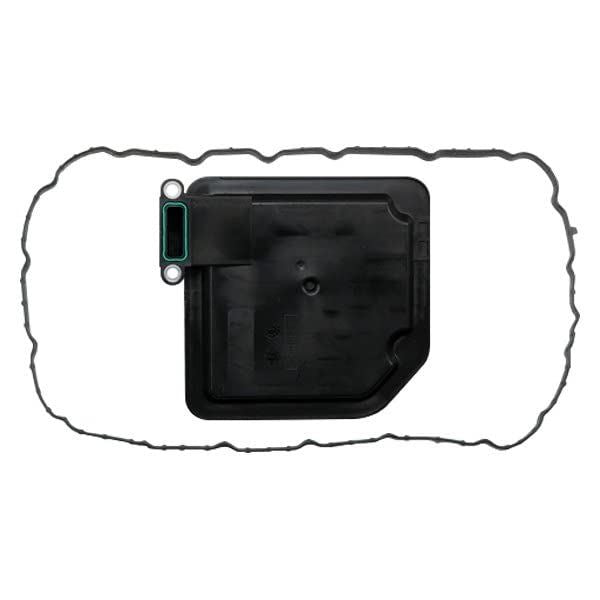 Beck/Arnley 044-0425 Transmission Filter Kit