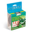 LIFE SAFE RE3954