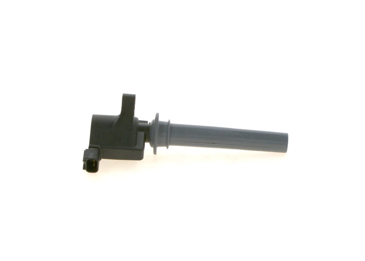 Bosch 0221504701 Ignition Coil