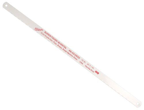 MILWAUKEE TOOL 48430620