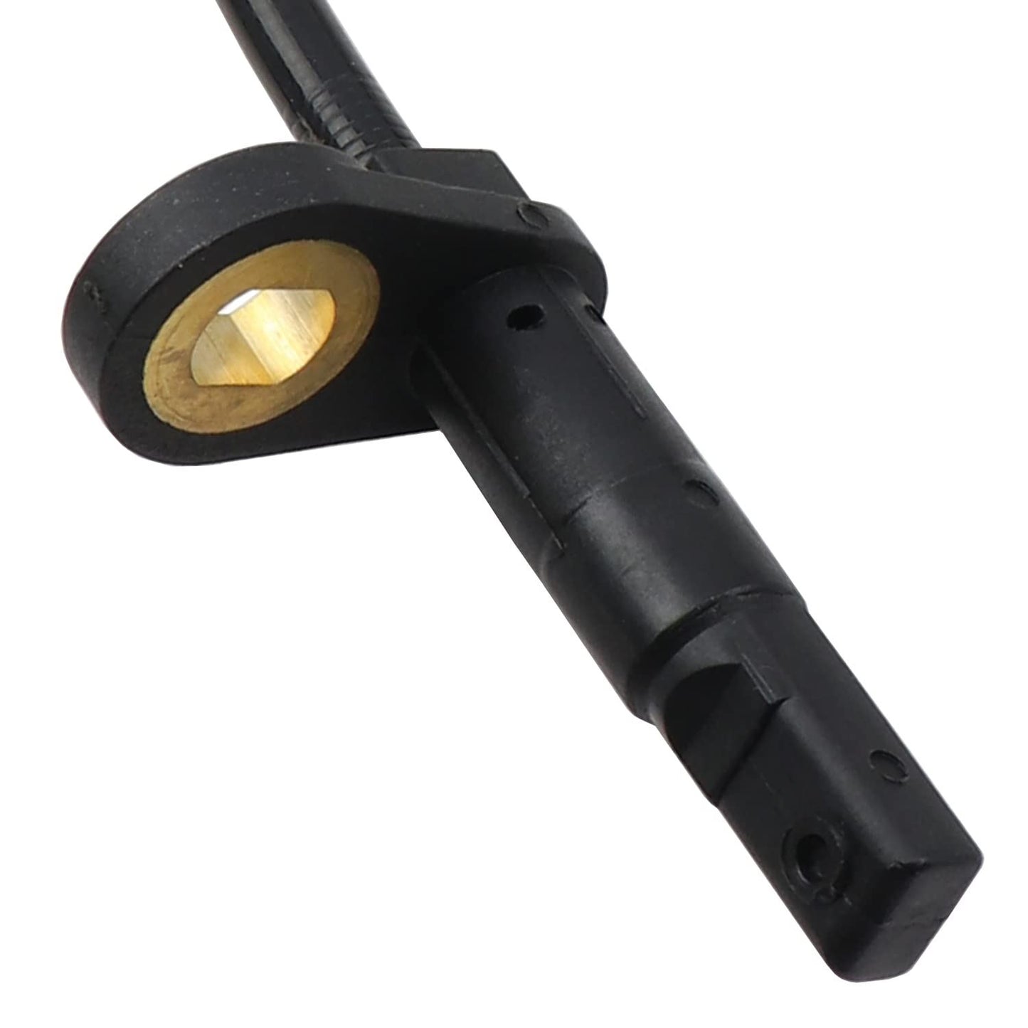 Beck/Arnley 084-4778 Capteur de vitesse de roue ABS