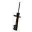KYB 339855 Suspension Strut