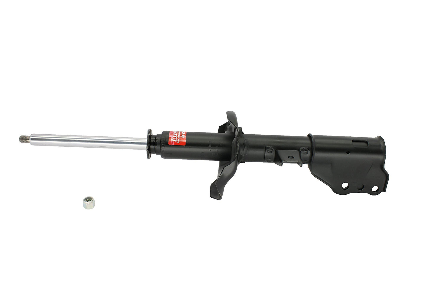 KYB 334283 Suspension Strut