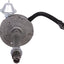 CARDONE 30-1685 Distributeur