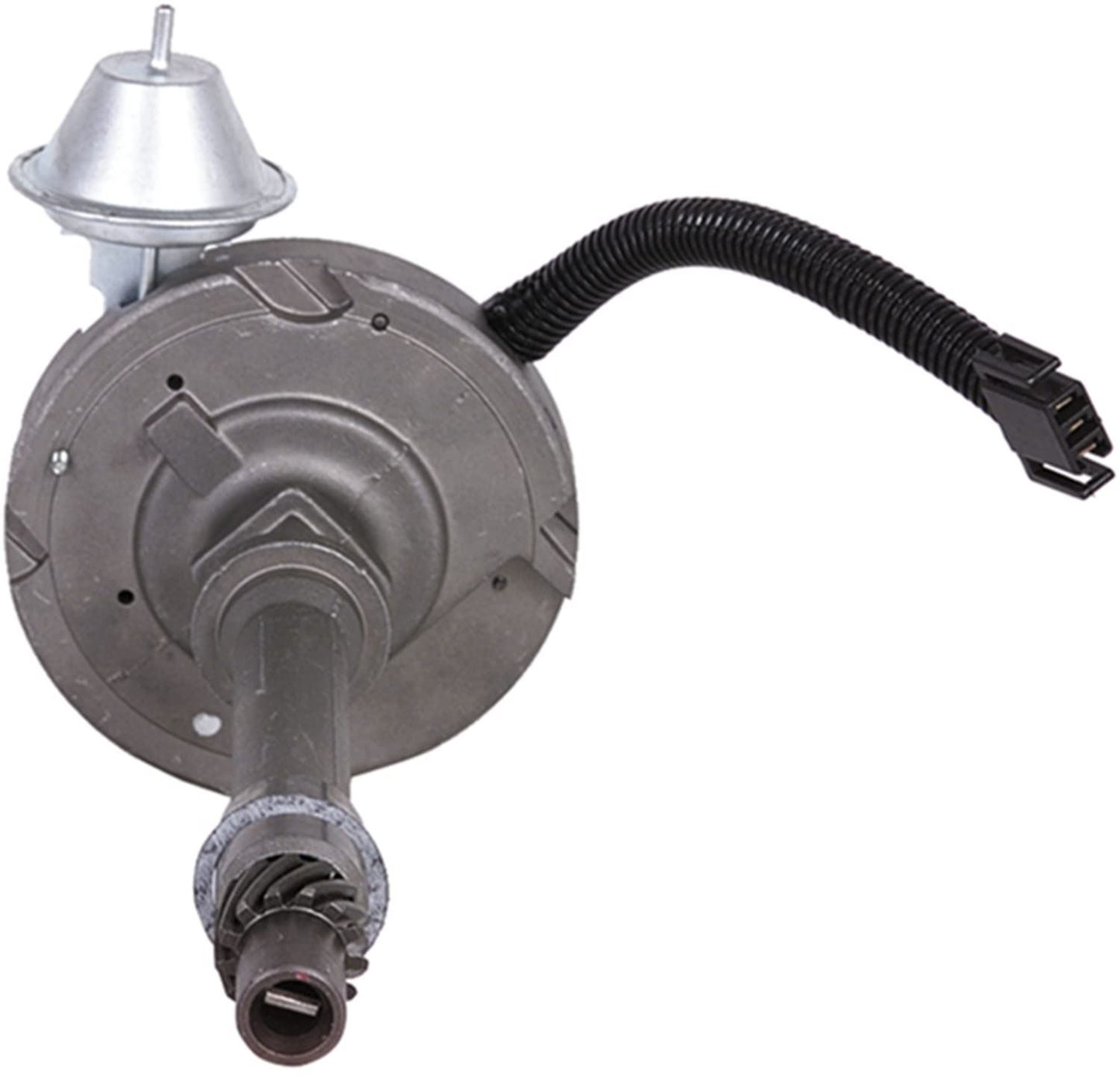 CARDONE 30-1685 Distributeur
