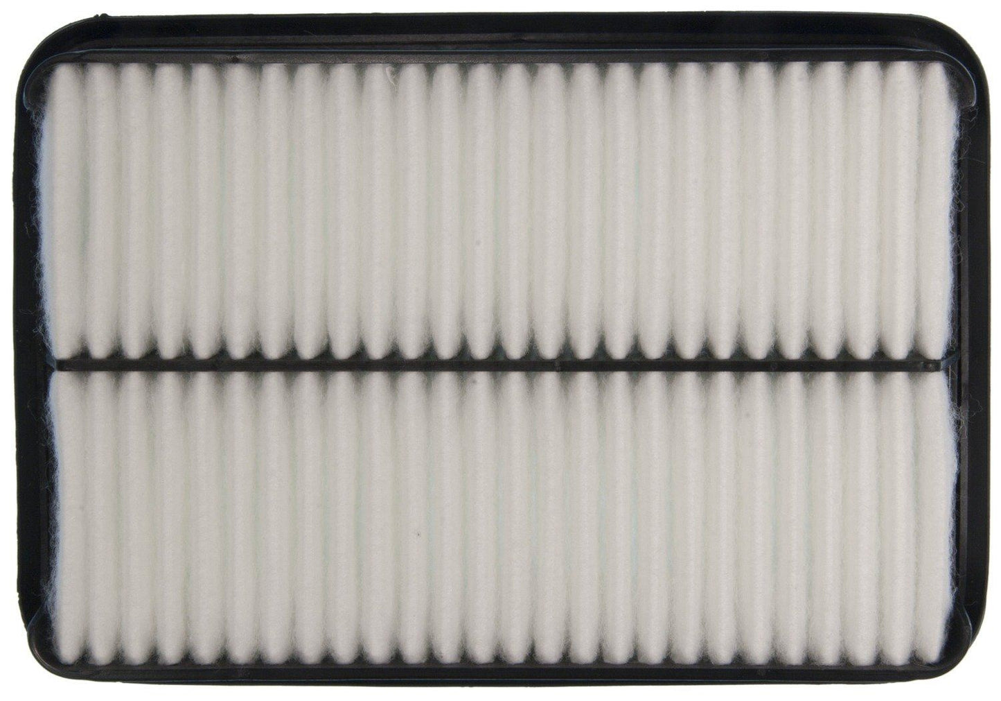 Mahle LX 2558 Air Filter