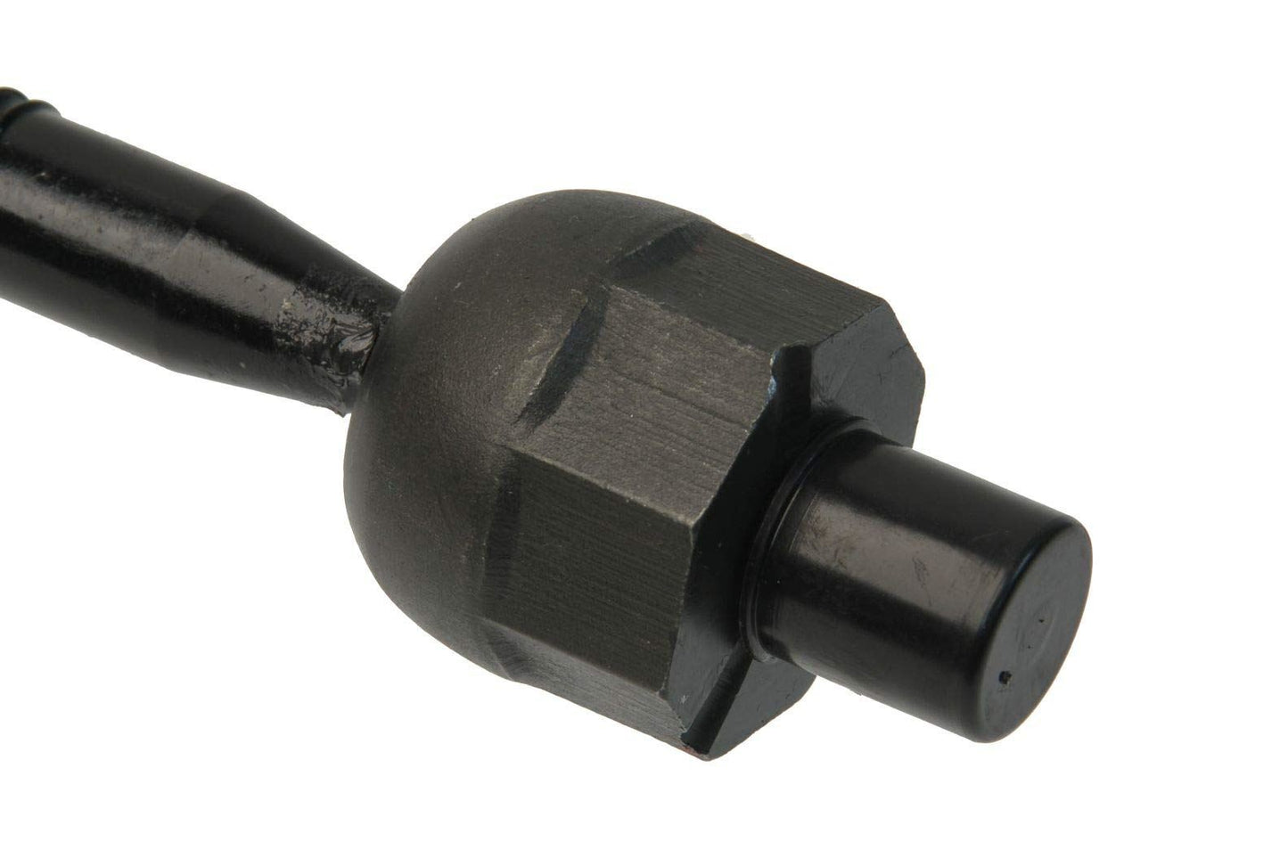 URO Parts URO-008538 Steering Tie Rod End Assembly