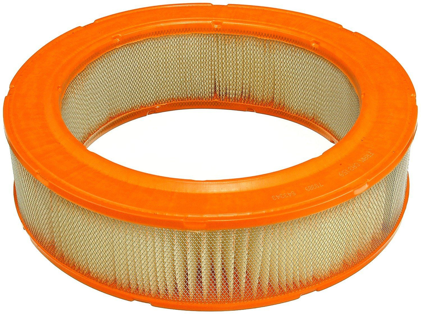 Filtro de aire Fram CA3159