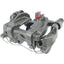Centric Parts 14161570