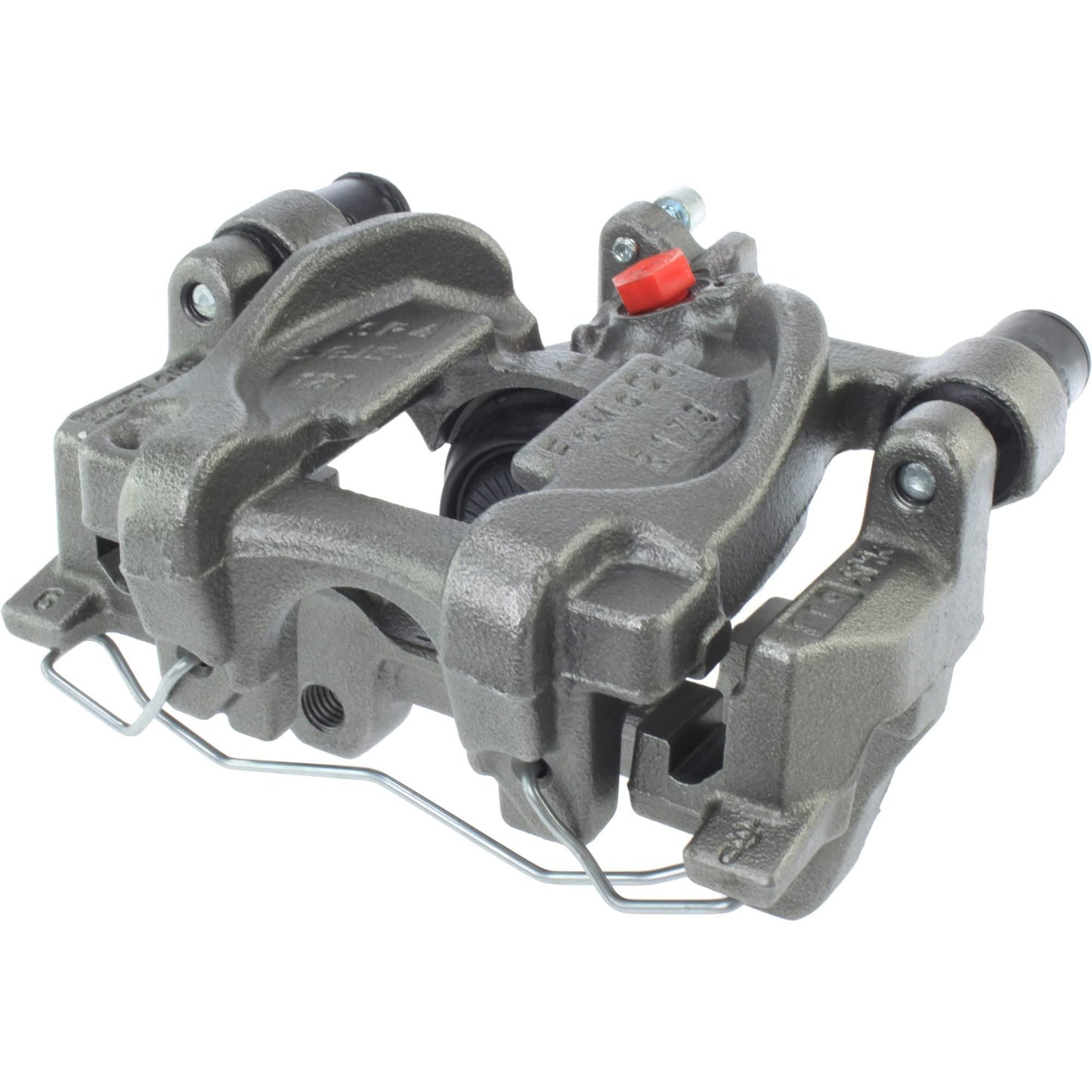Centric Parts 14161570