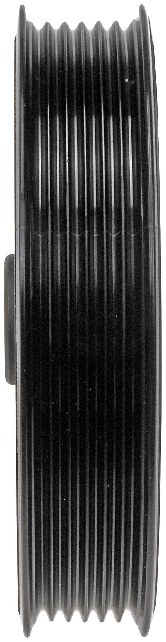 Dorman 300-148 Power Steering Pump Pulley