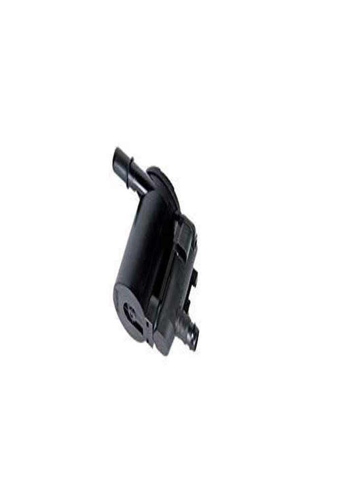 ACDelco GM Original Equipment 214-2341 Válvula de ventilación del recipiente de vapor