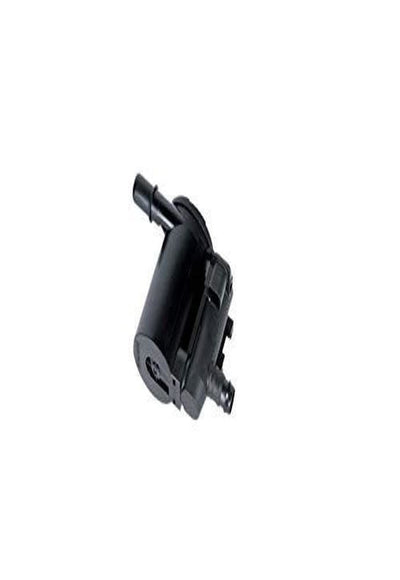 ACDelco GM Original Equipment 214-2341 Válvula de ventilación del recipiente de vapor