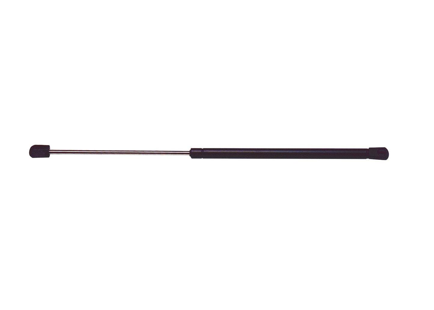 SOPORTES DE ELEVACIÓN STRONGARM D4169