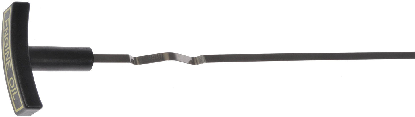 Dorman 917-371 Engine Oil Dipstick