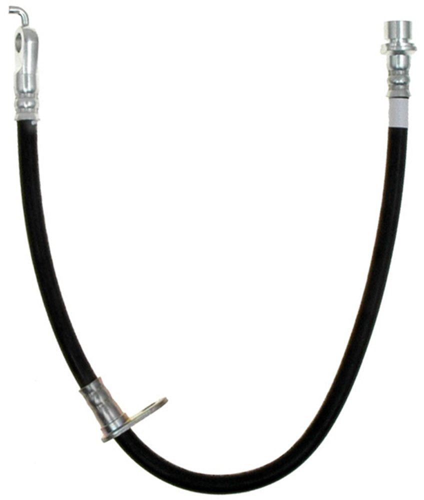 Raybestos BH382600 Brake Hydraulic Hose