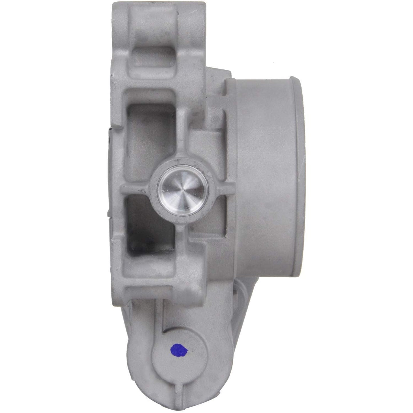 CARDONE 67-3007 Cuerpo del acelerador de inyección de combustible