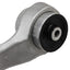 Beck/Arnley 102-8123 Suspension Control Arm and Ball Joint Assembly