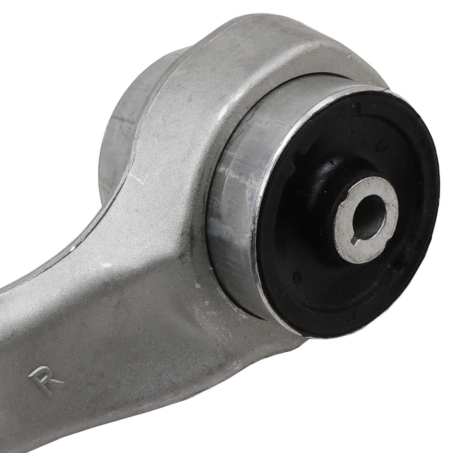 Beck/Arnley 102-8123 Suspension Control Arm and Ball Joint Assembly