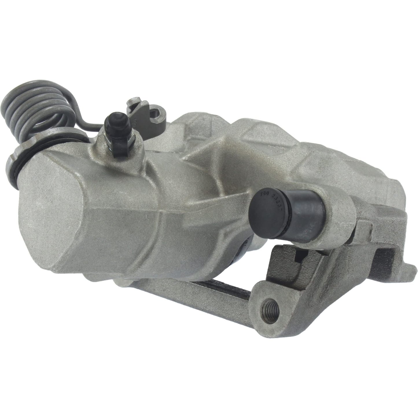 Centric Parts 14161559