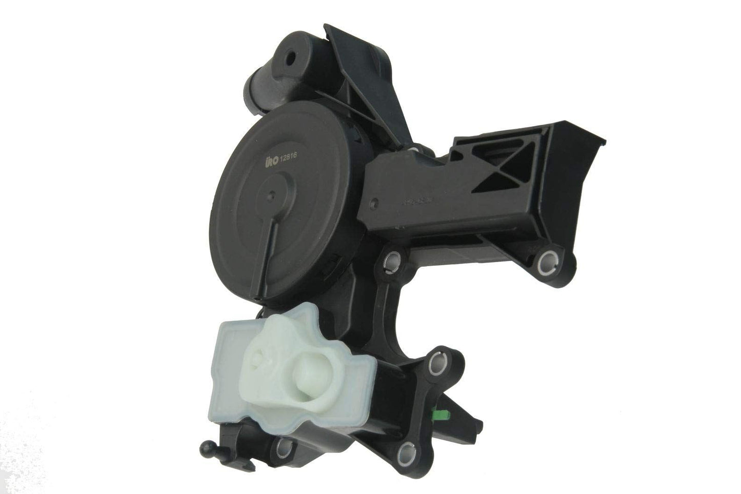 URO Parts URO-013463 Engine Oil Separator