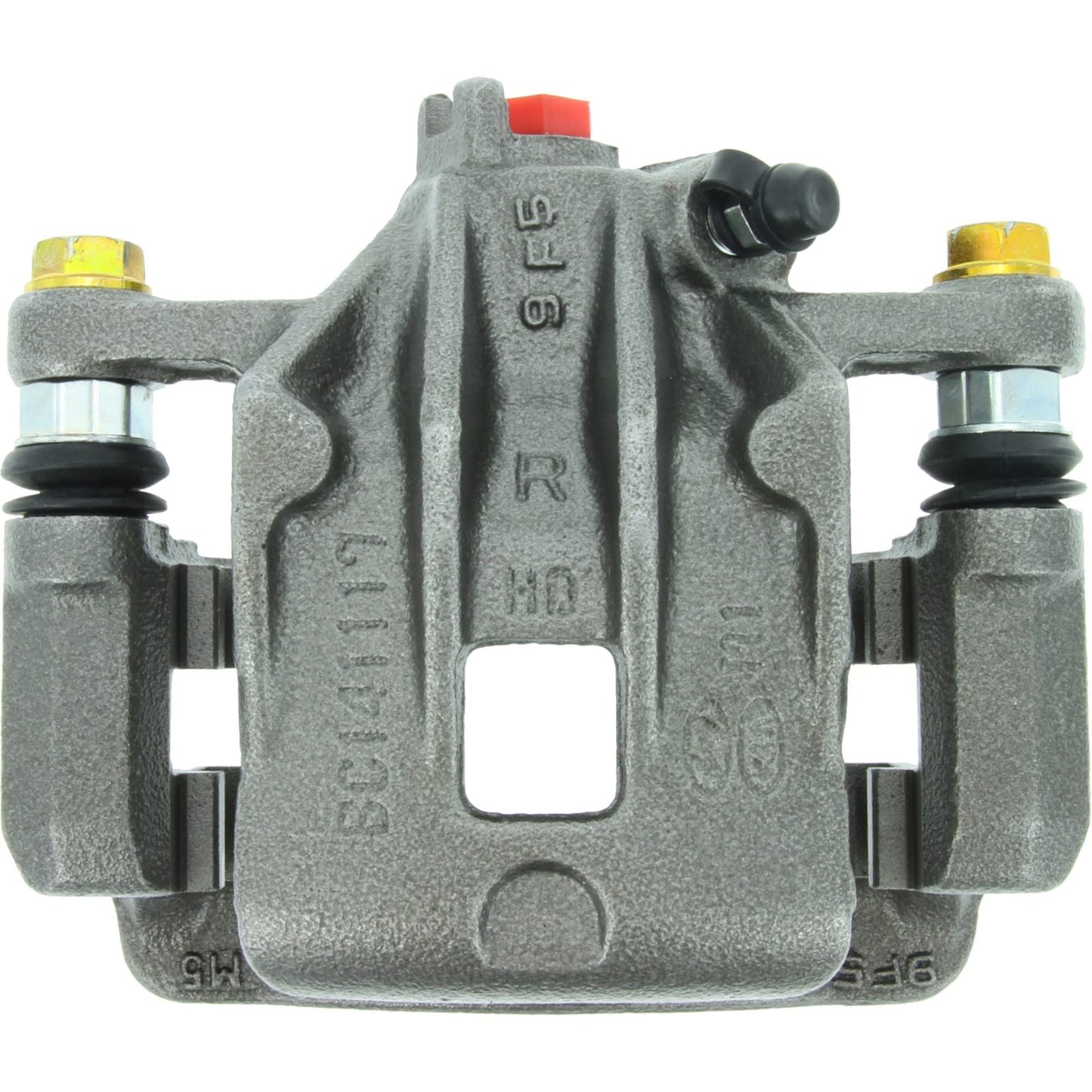 Centric Parts 14150621