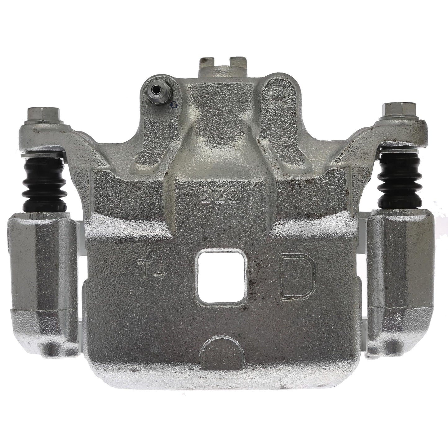 ACDelco Professional Durastop 18FR1965C Disc Brake Caliper