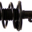 Monroe 172117 Suspension Strut and Coil Spring Assembly