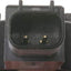 BWD CSS149 Engine Camshaft Position Sensor