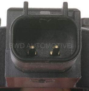 BWD CSS149 Engine Camshaft Position Sensor