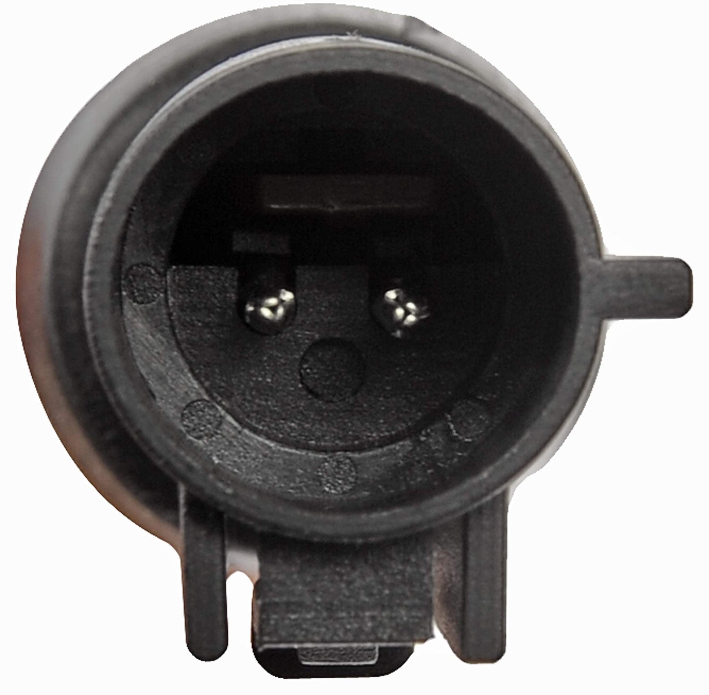 Dorman 904-404 Exhaust Gas Temperature (EGT) Sensor