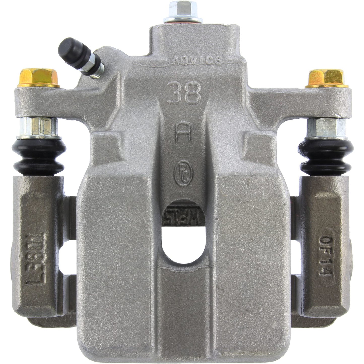 Centric Parts 14144654