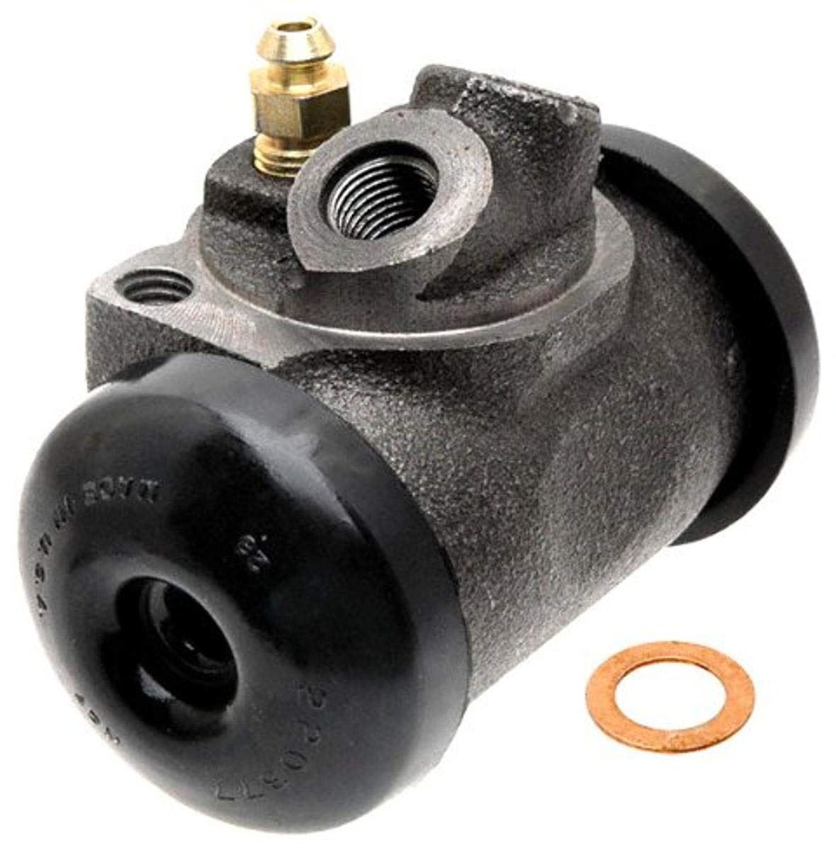 RAYBESTOS WC32091