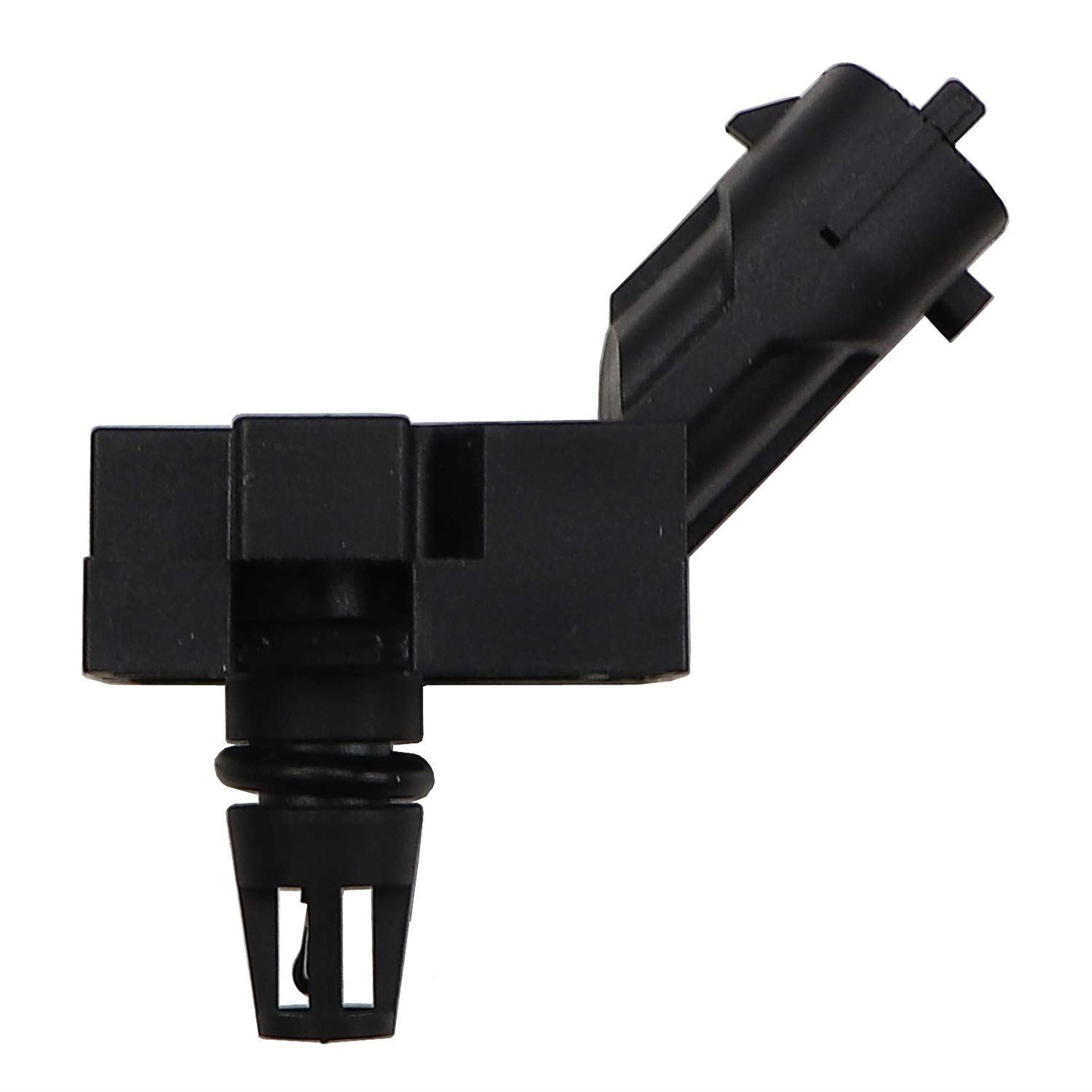 Beck/Arnley 158-1699 Sensor de presión del colector de inyección de combustible