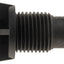 Dorman 61136 Llave de purga de drenaje del radiador