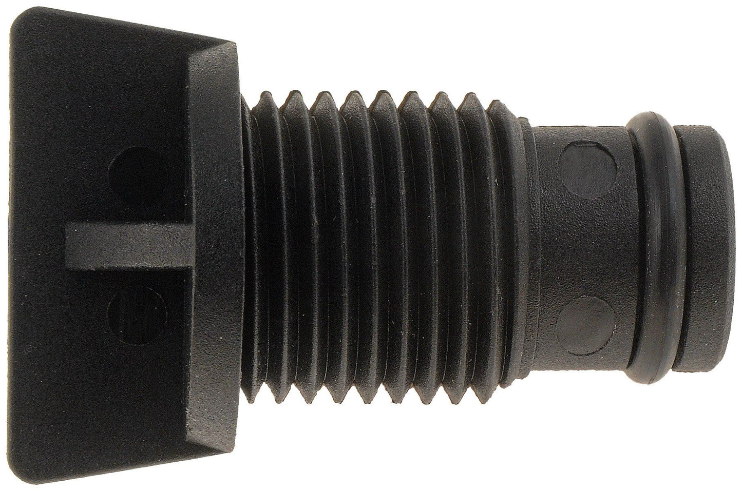 Dorman 61136 Llave de purga de drenaje del radiador