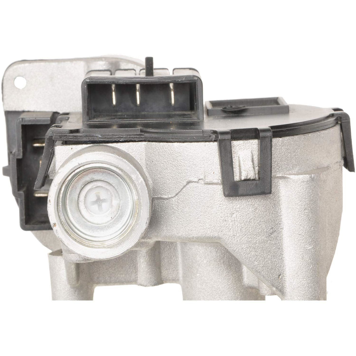 CARDONE 85-297 Motor del limpiaparabrisas