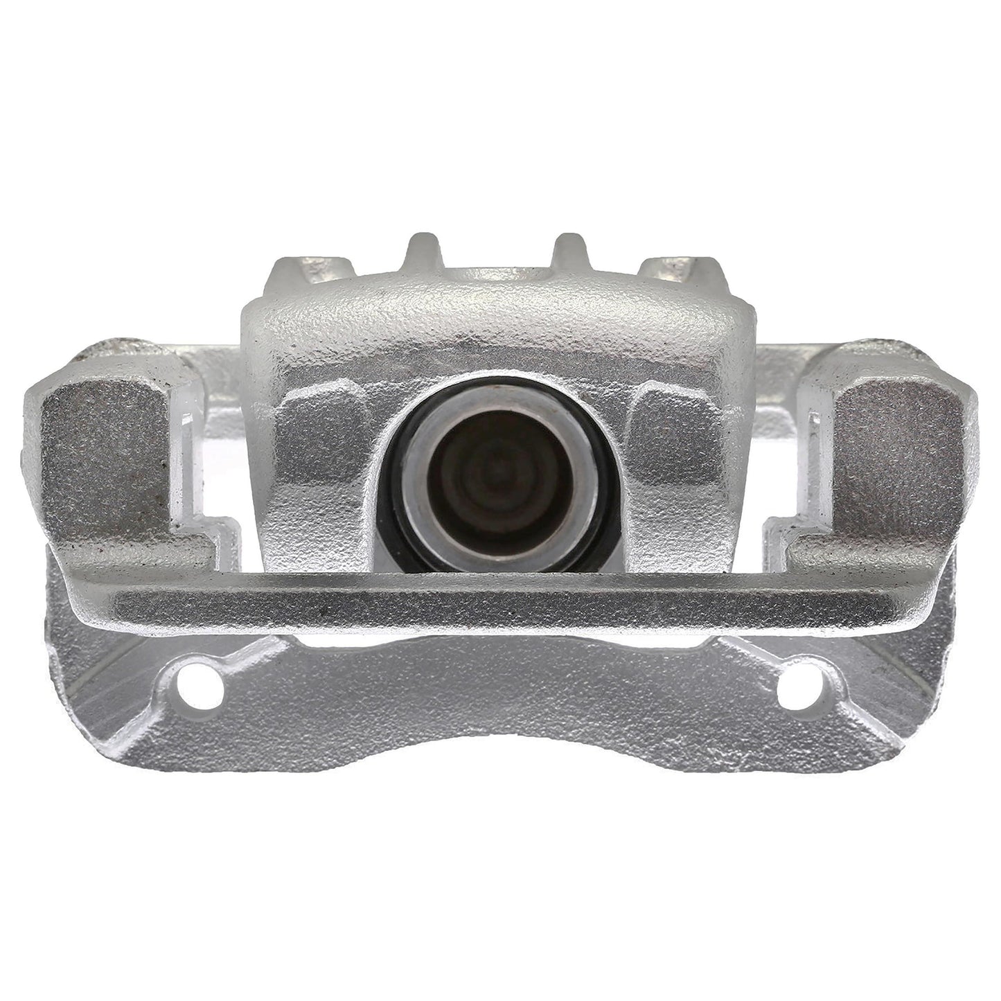 ACDelco Professional Durastop 18FR2433N Étrier de frein à disque