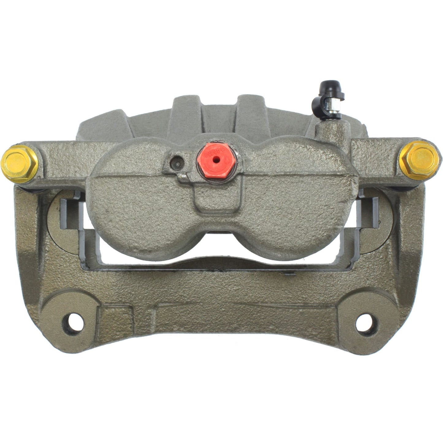 Centric Parts 14144281