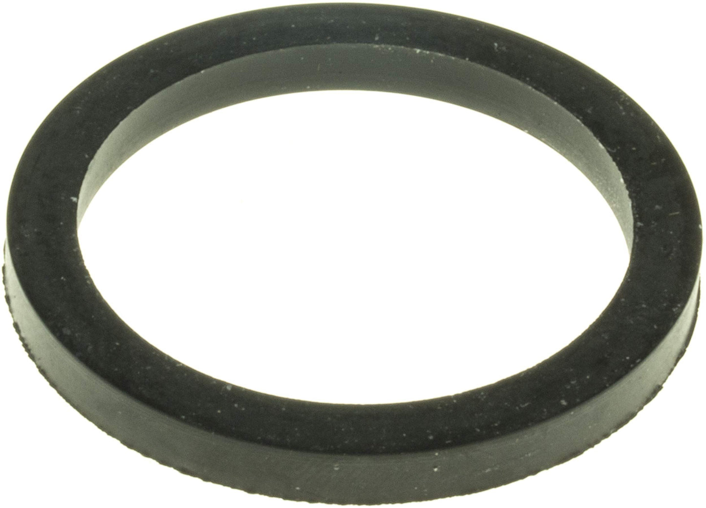 Gates 33605 Joint de thermostat de liquide de refroidissement moteur