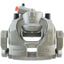 Centric Parts 14139059