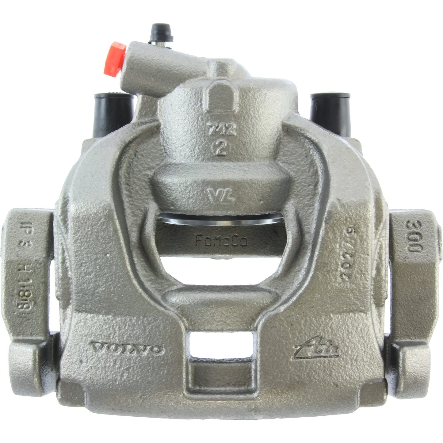 Centric Parts 14139059