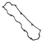Beck/Arnley 036-1654 Engine Valve Cover Gasket Set