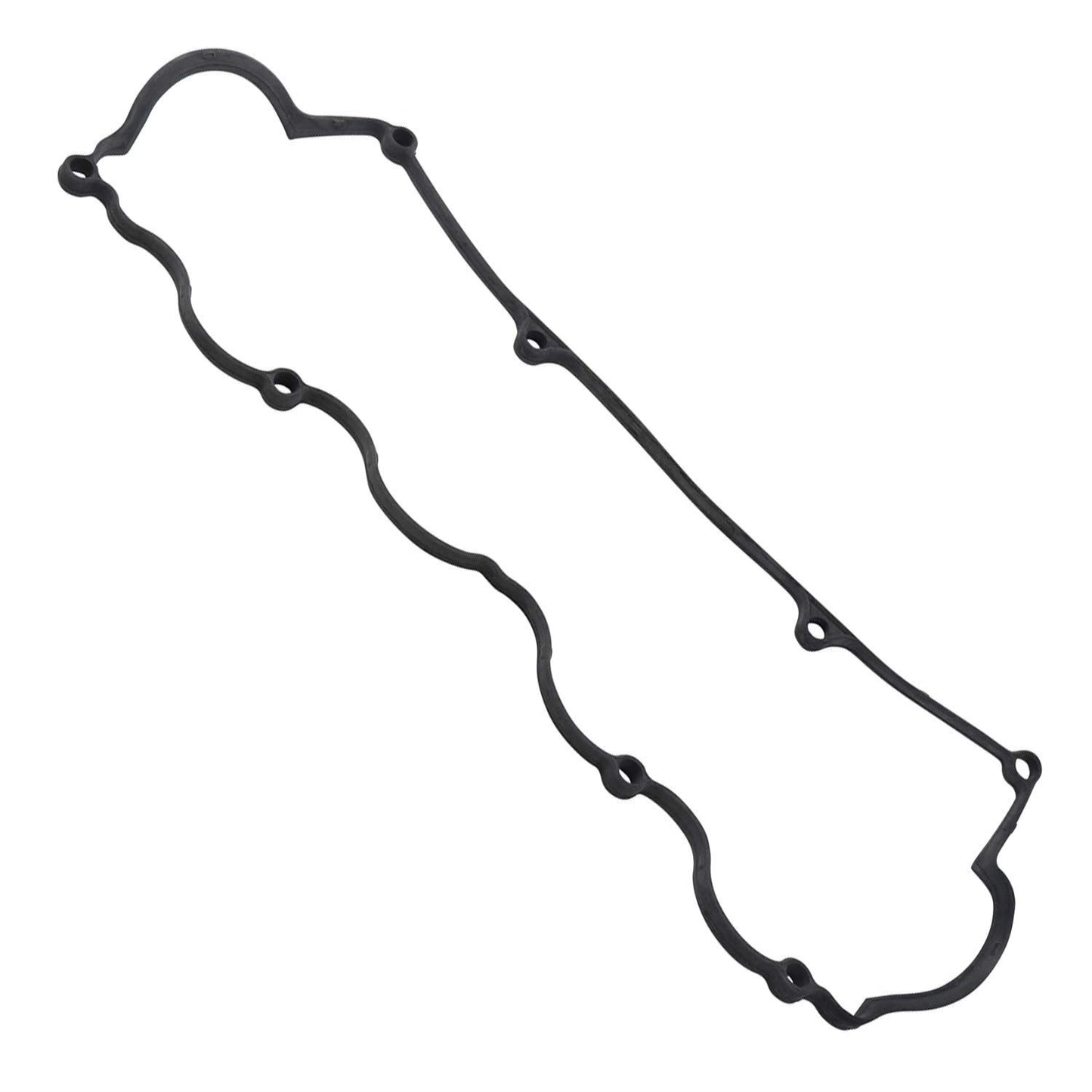 Beck/Arnley 036-1654 Engine Valve Cover Gasket Set
