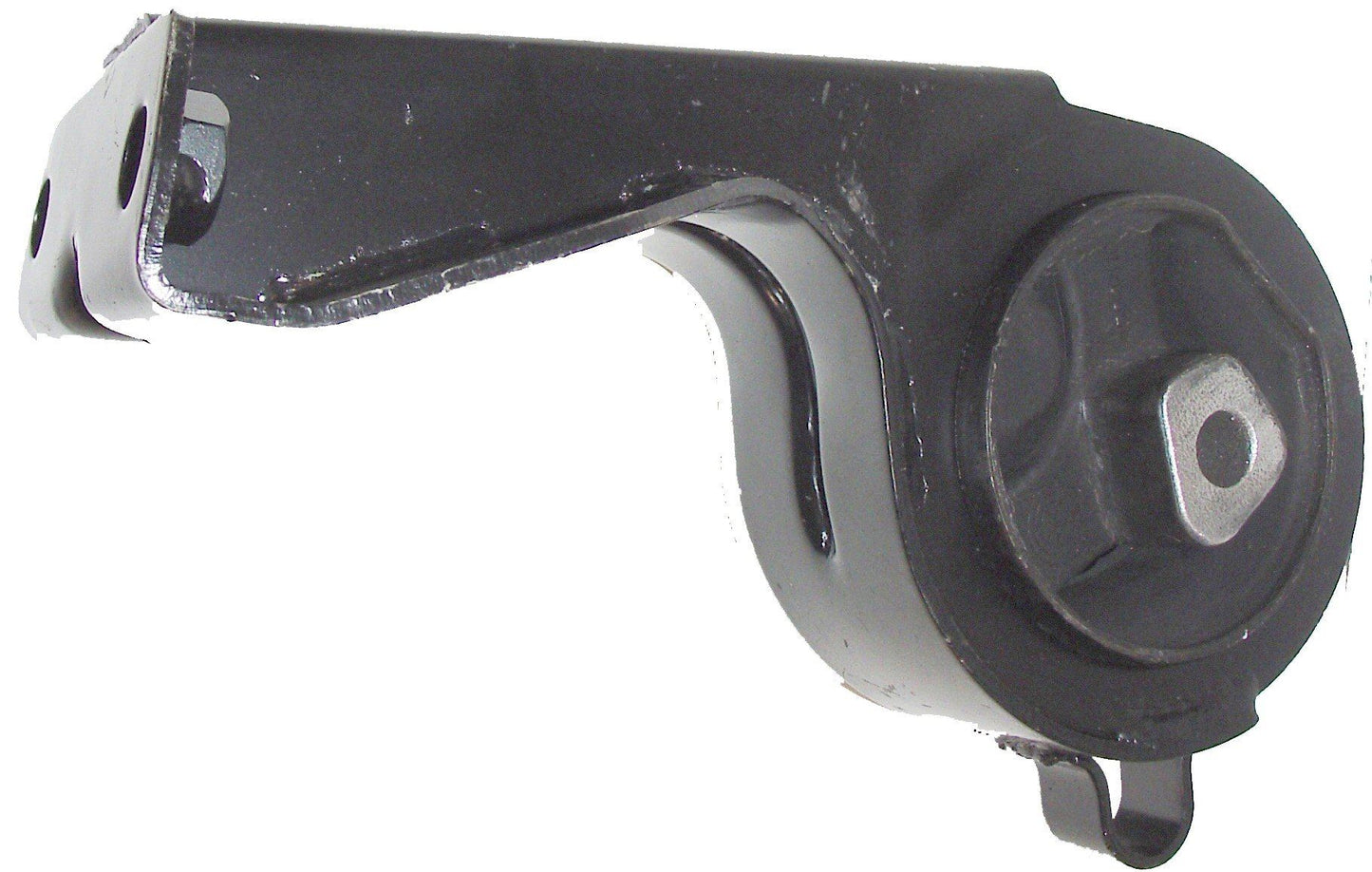 Anchor 2945 Engine Mount