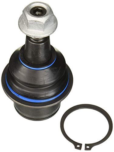 Moog K500148 Suspension Ball Joint
