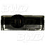 BWD R7078 Engine Cooling Fan Module
